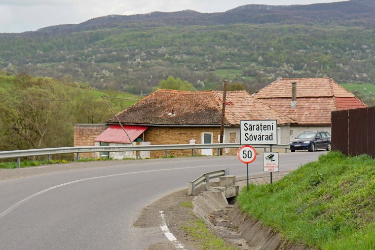 Nem tudták, hogy esélyük sincs: mentés közben halt meg Sóvárad polgármestere, a gázmérgezés negyedik áldozata is elhunyt
