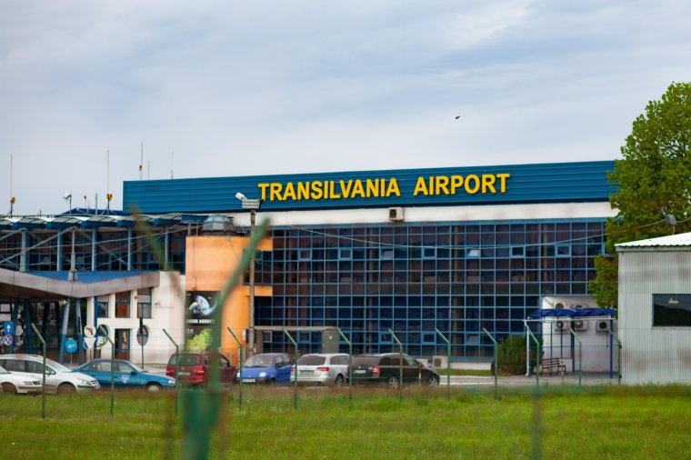 Magához térhet-e nyárra a nemzetközi légi utasszállítás?