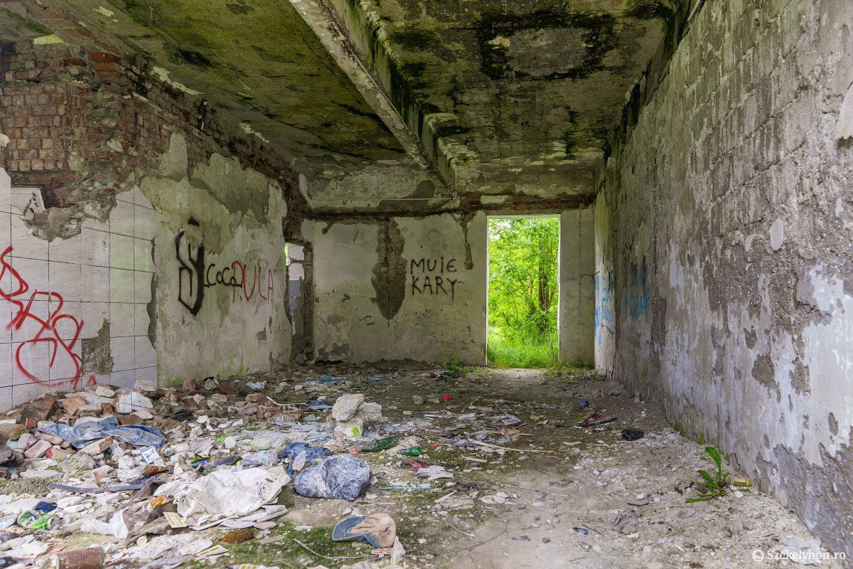 &bullet;  Fotó: Haáz Vince