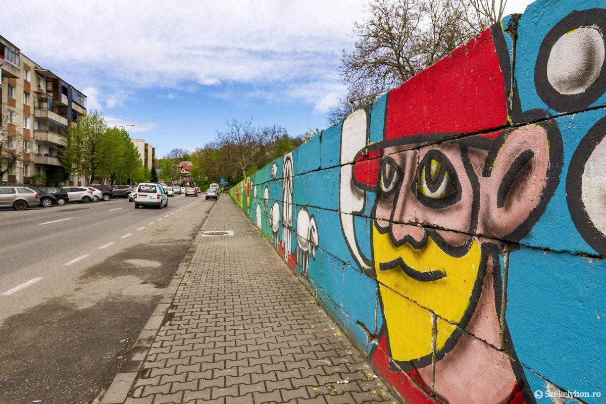 •  Fotó: Haáz Vince