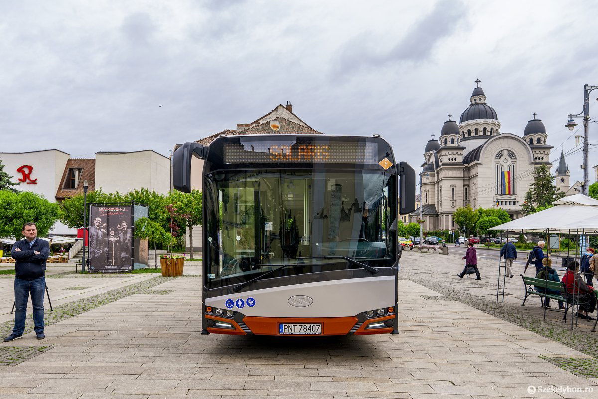•  Fotó: Haáz Vince