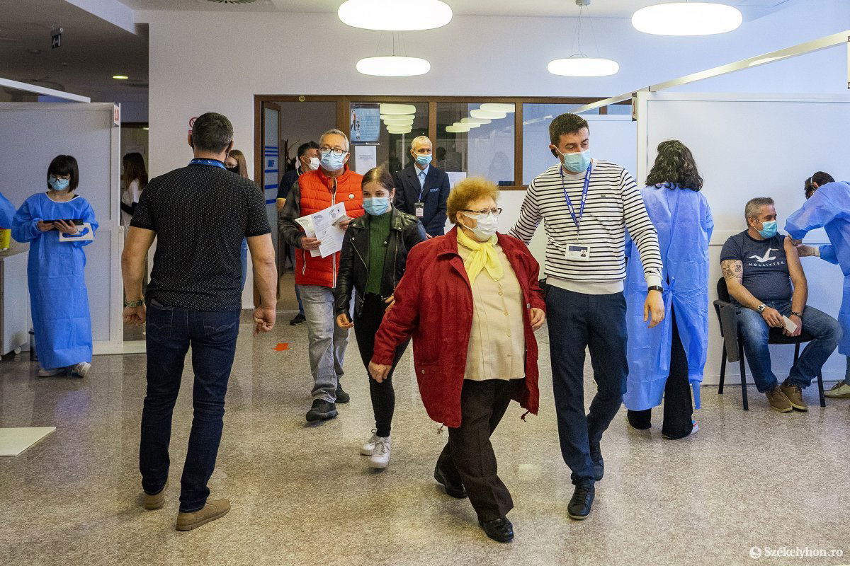 •  Fotó: Haáz Vince