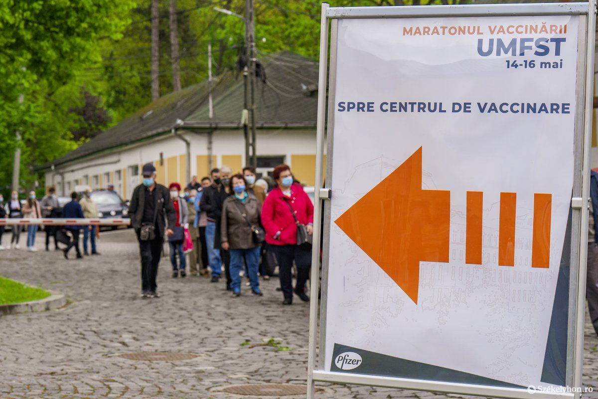•  Fotó: Haáz Vince