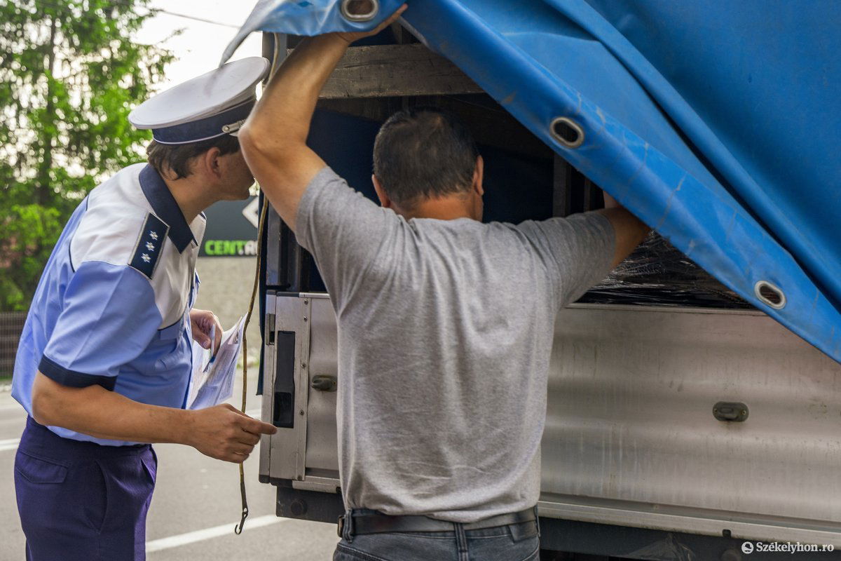 &bullet;  Fotó: Haáz Vince