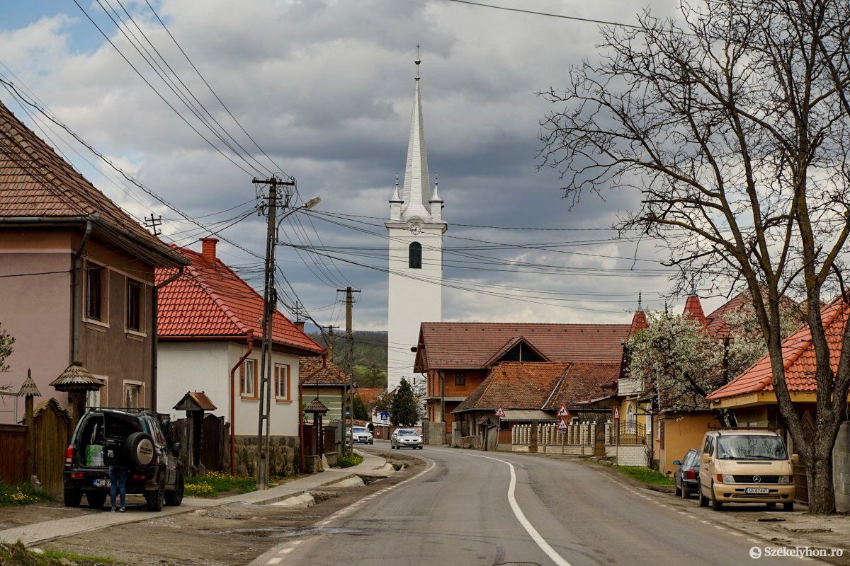 •  Fotó: Haáz Vince