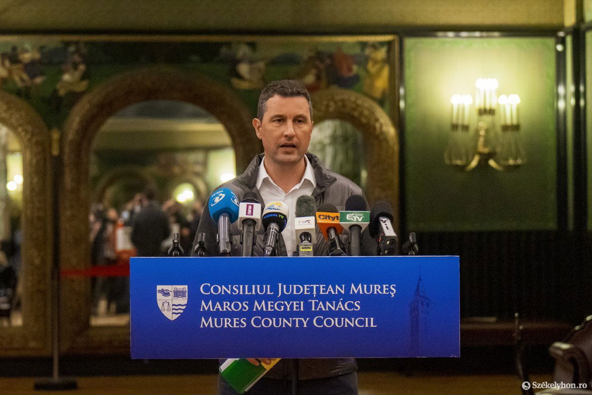 •  Fotó: Haáz Vince