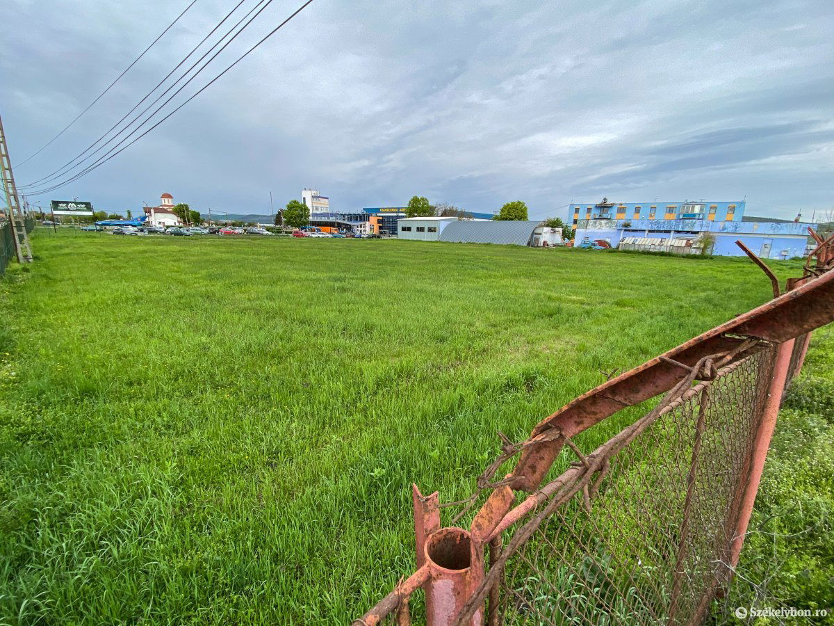 &bullet;  Fotó: Rab Zoltán