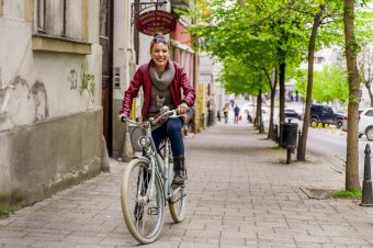 Szorongások és akkordok között: Koszika