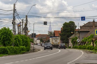Összeférhetetlenség miatt jogerősen elítélték Nyárádtő polgármesterét