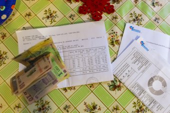 Ciolacu: sem felszámolni, sem államosítani nem akarjuk a nyugdíjrendszer kettes pillérét