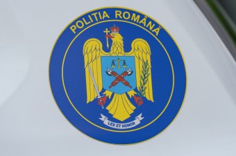 Rendszeres pszichológiai alkalmassági vizsgálaton esett át a Kovászna megyei rendőr, aki rálőtt egy férfire