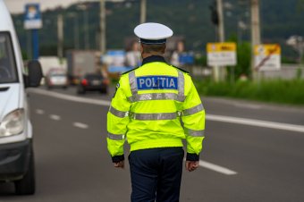 A közlekedési büntetőpont értéke a minimálbér növekedése ellenére nem változik július elsejétől