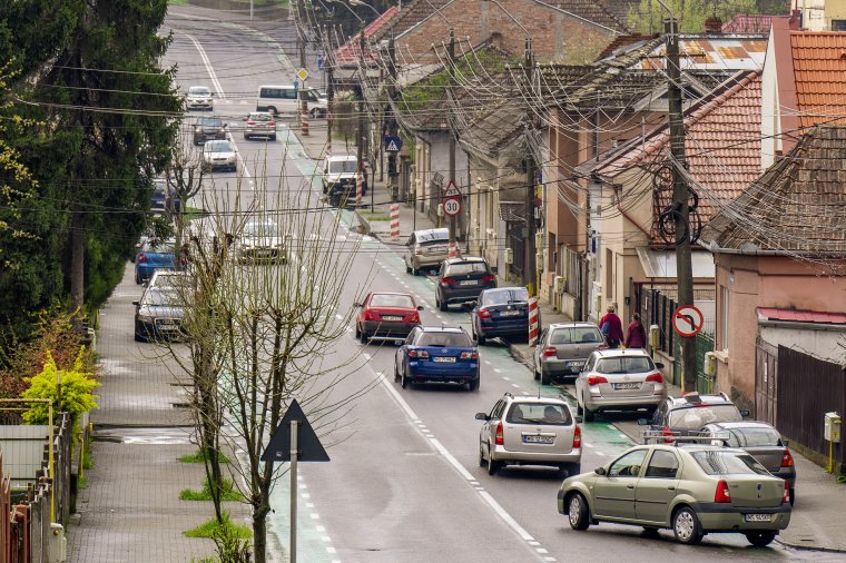 Lejárnak májusban a citys autóbiztosítások, lépéskényszerben a csődbe ment cég ügyfelei