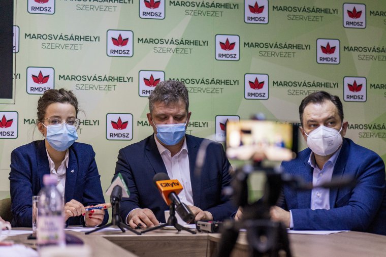 Soós: nem egyéni érdekeket, hanem a vásárhelyi közösséget szolgáló költségvetése lesz a városnak