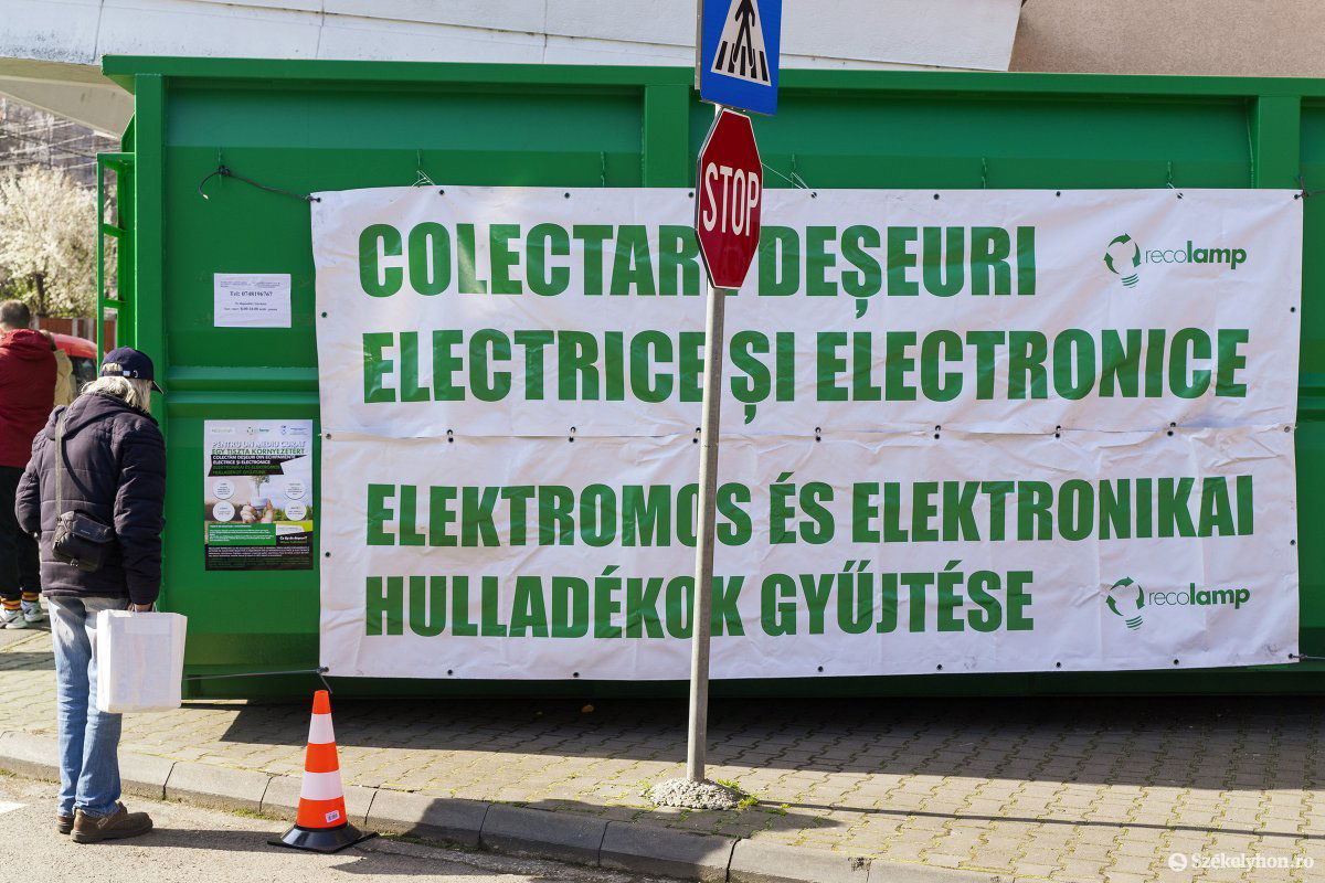 •  Fotó: Haáz Vince