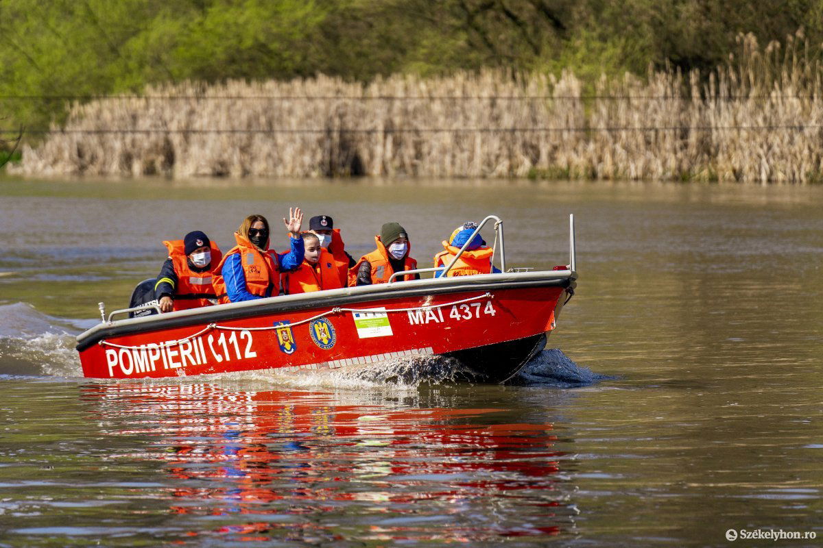 &bullet;  Fotó: Haáz Vince