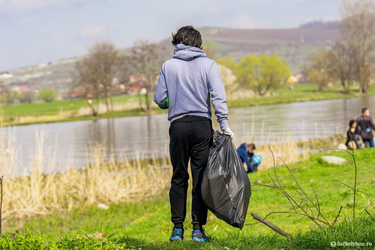 &bullet;  Fotó: Haáz Vince