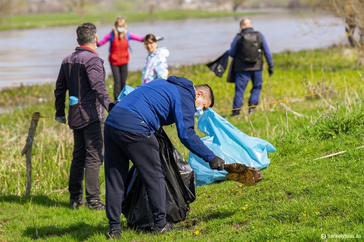 &bullet;  Fotó: Haáz Vince