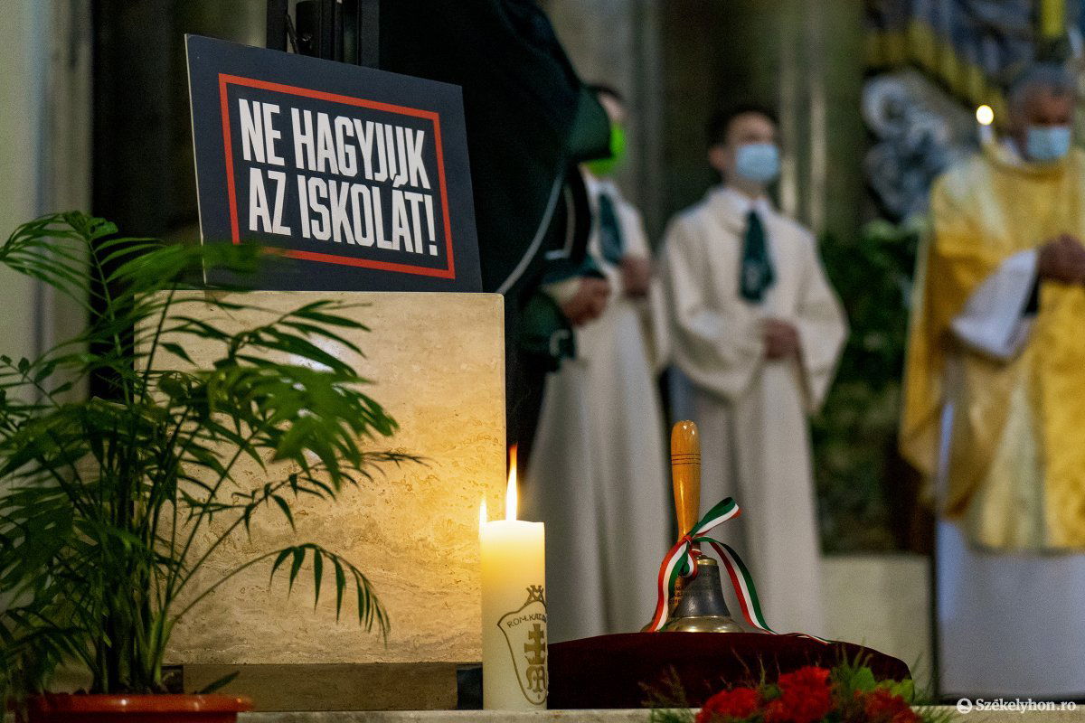 •  Fotó: Haáz Vince