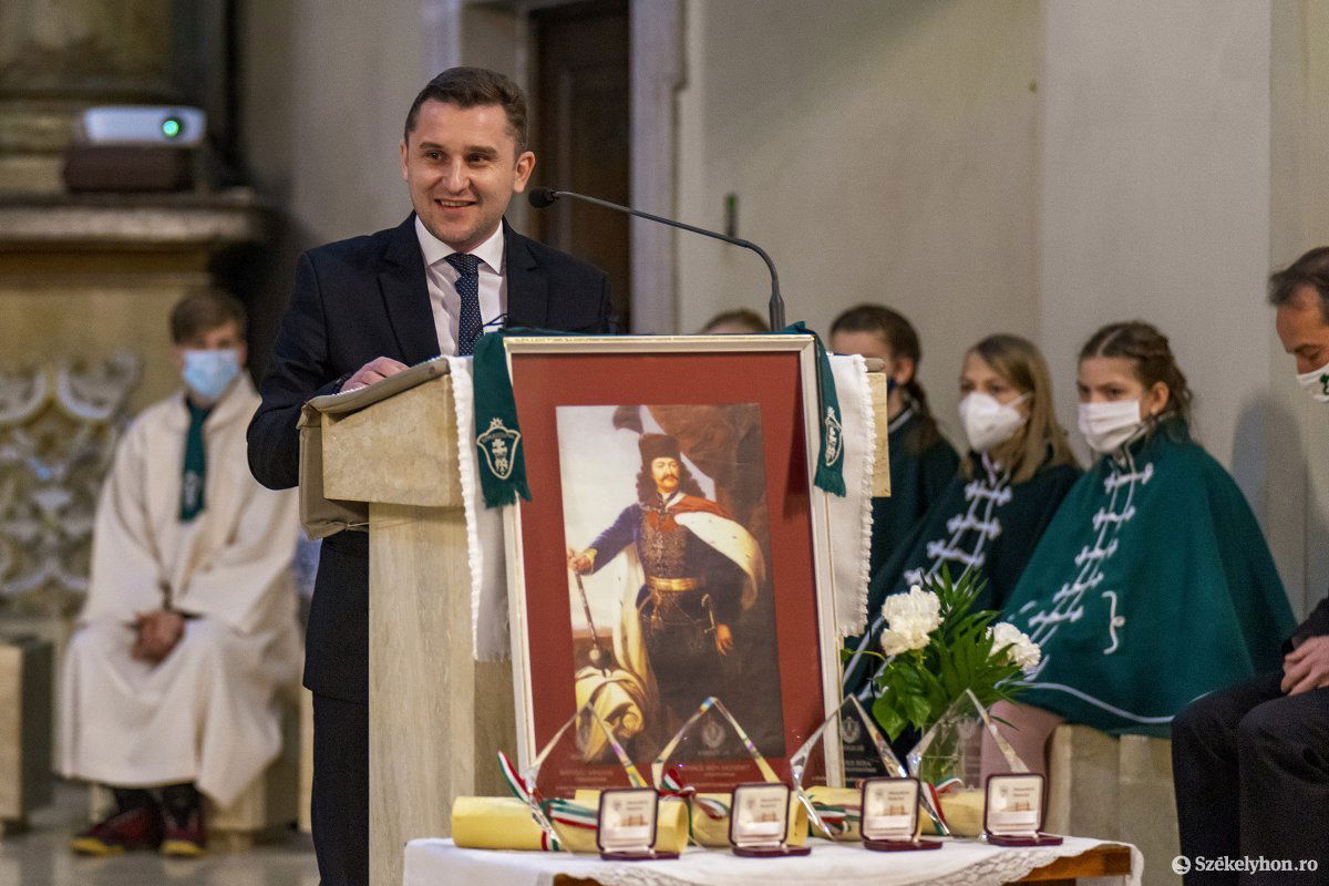 •  Fotó: Haáz Vince