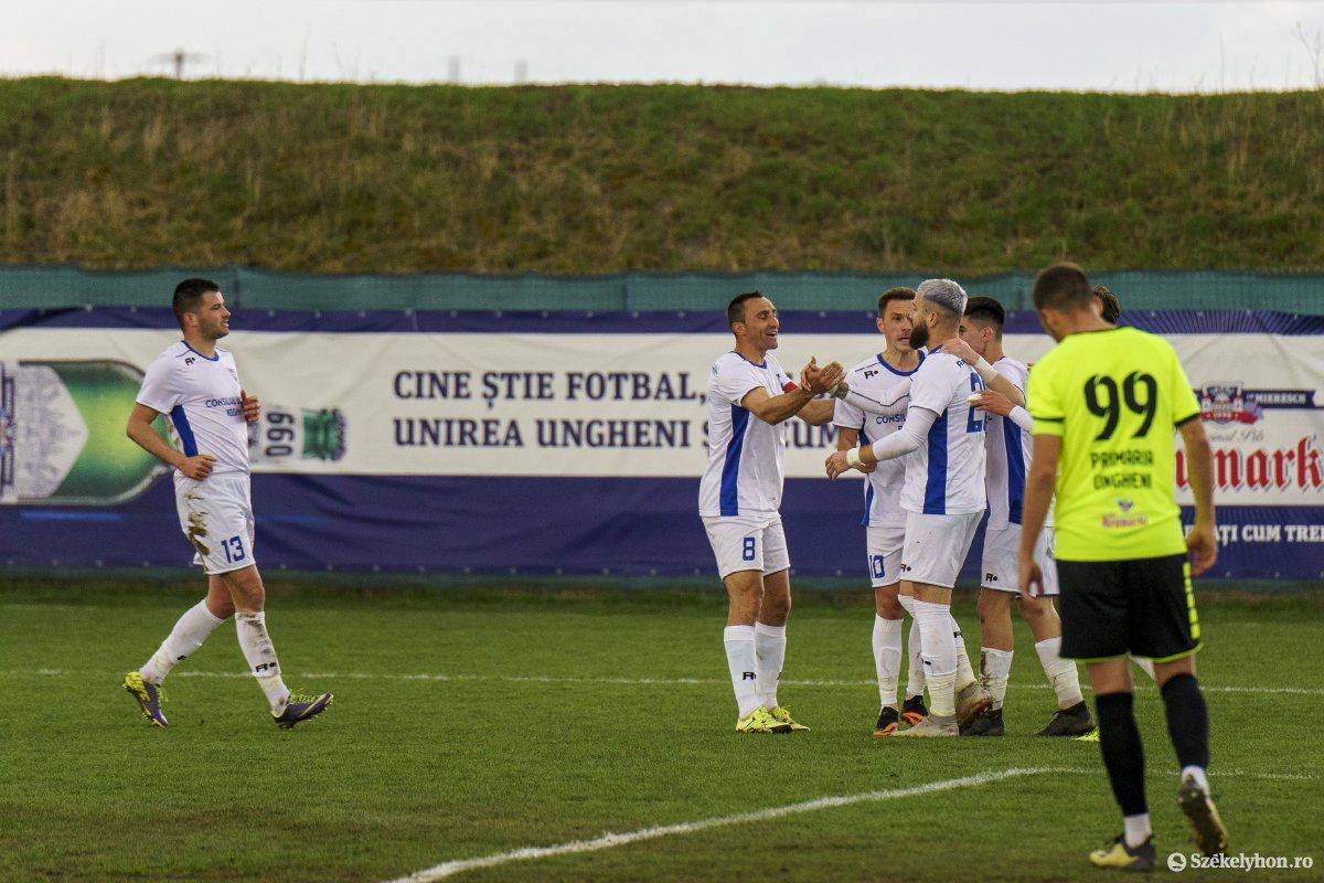 •  Fotó: Haáz Vince