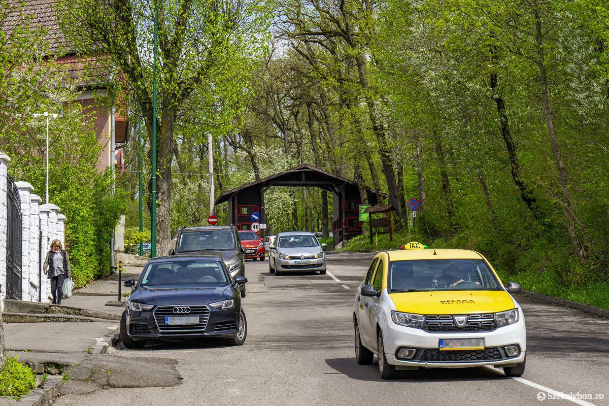 •  Fotó: Haáz Vince