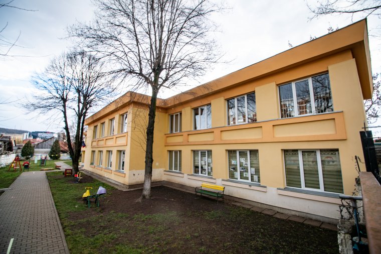 Aggályok merültek fel, hogy mi lesz, amennyiben a tanfelügyelőségekhez kerülnek a bölcsődék
