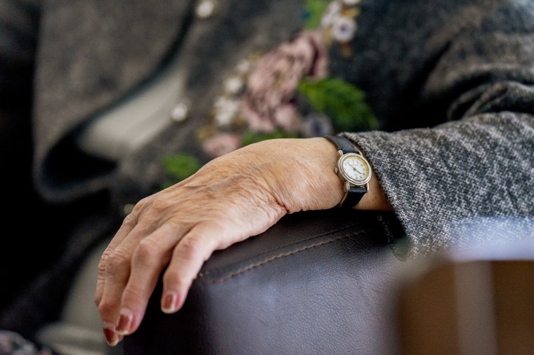 Háromszéken is tüzetesen ellenőrzik az idősotthonokat