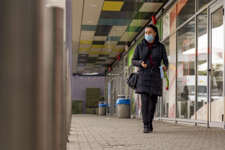 Pénteken két órával tovább tartanak nyitva Marosvásárhelyen az üzletek