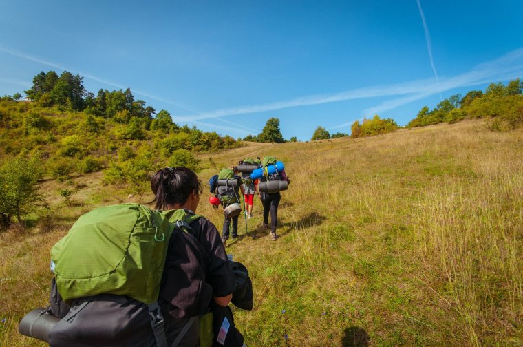 Segítségnyújtás azoknak, akik saját magukon is segítenének