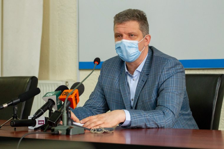 Kinek mennyivel tartozik a marosvásárhelyi városháza?