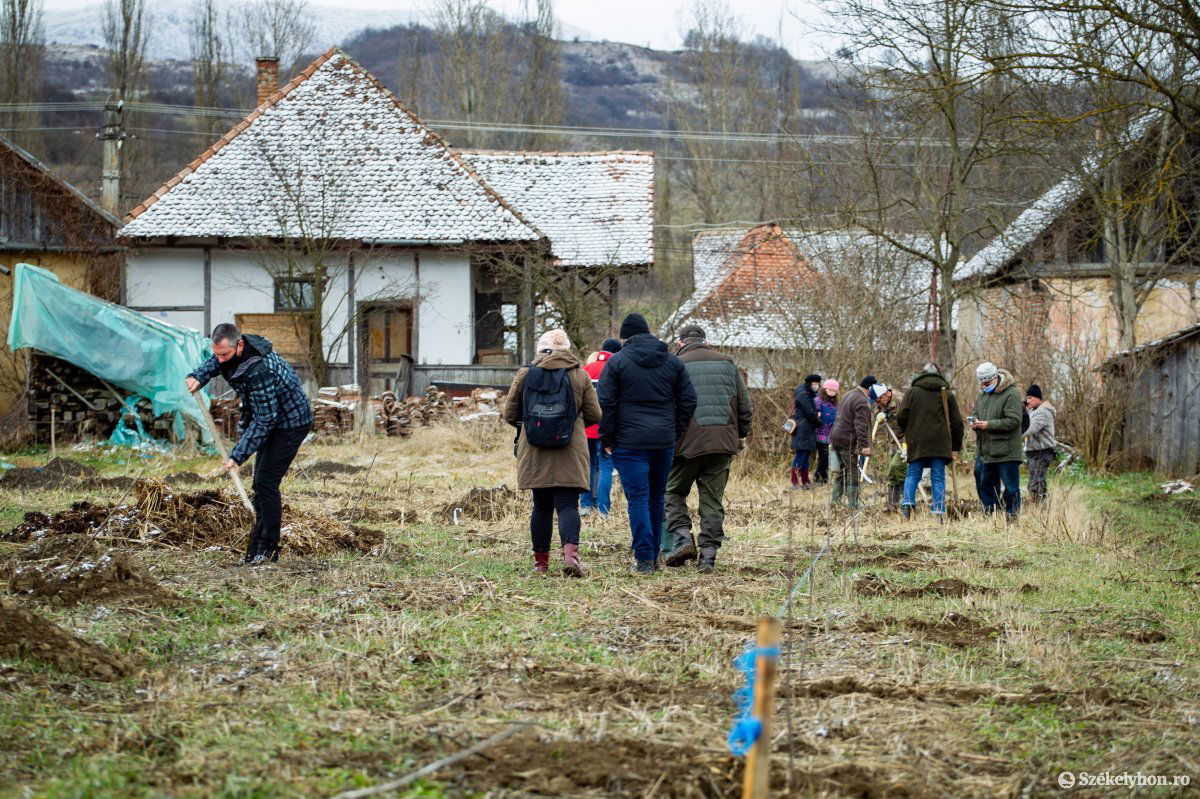 •  Fotó: Rab Zoltán