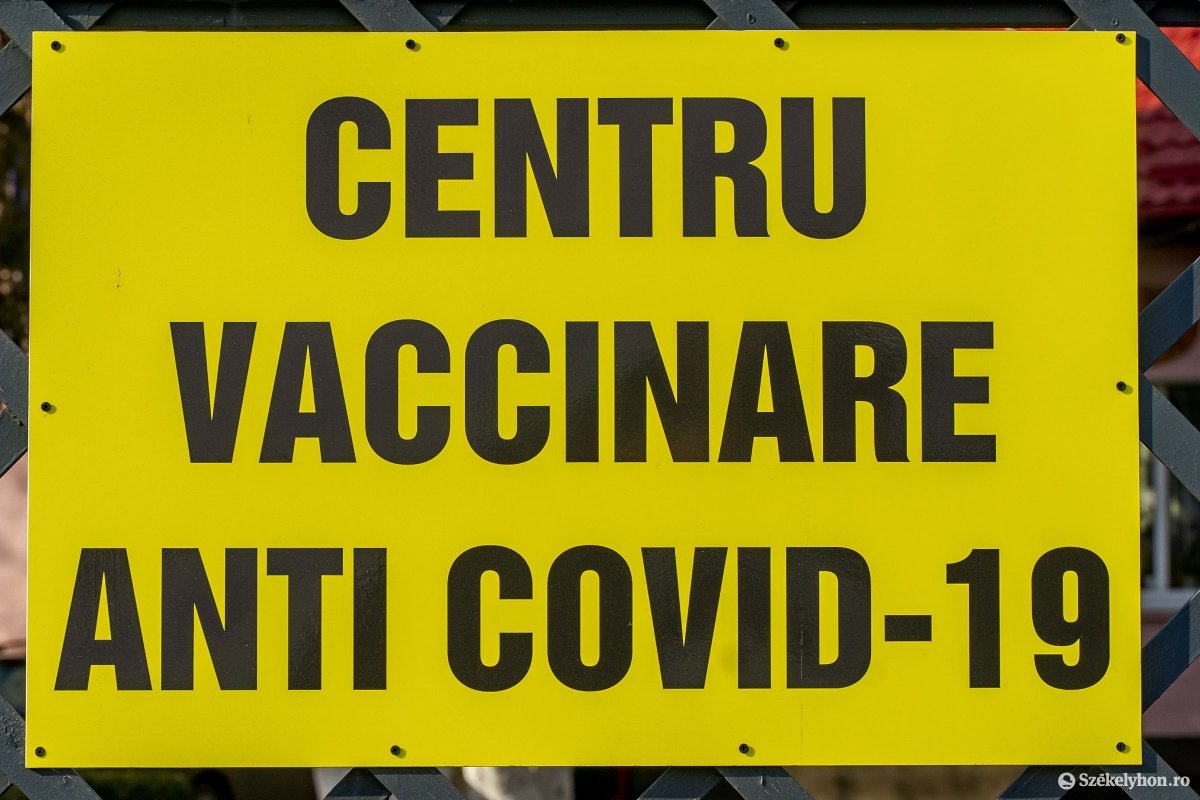 •  Fotó: Haáz Vince