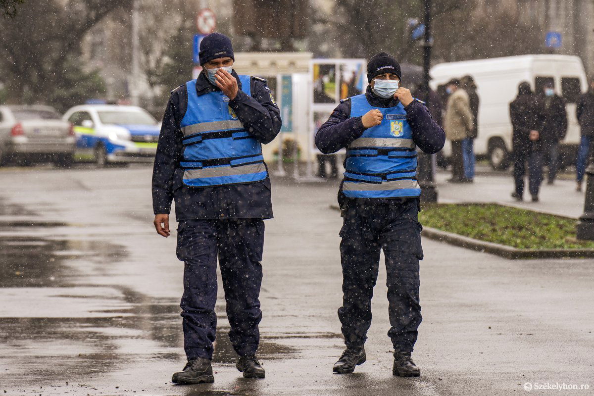 &bullet;  Fotó: Haáz Vince