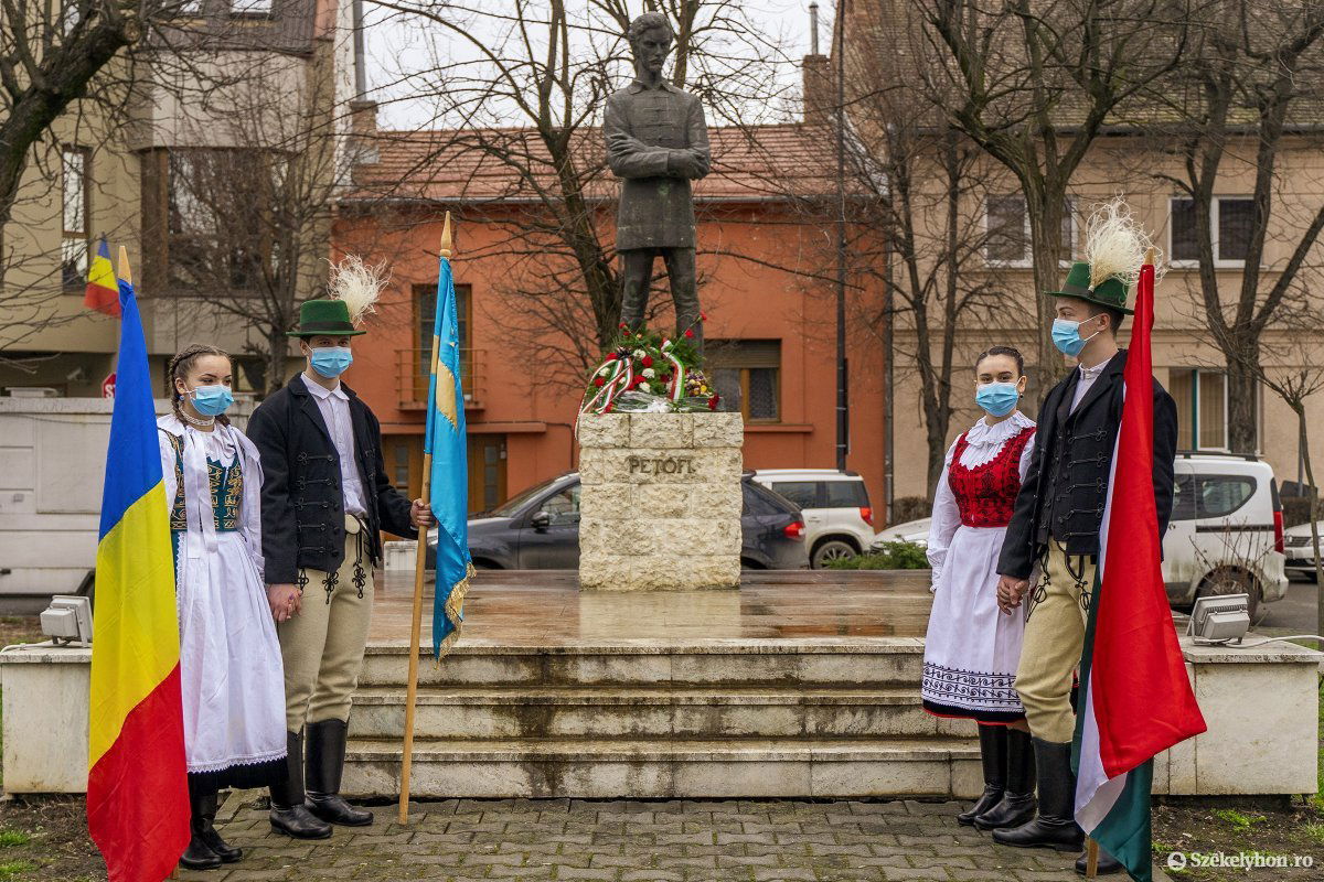 •  Fotó: Haáz Vince