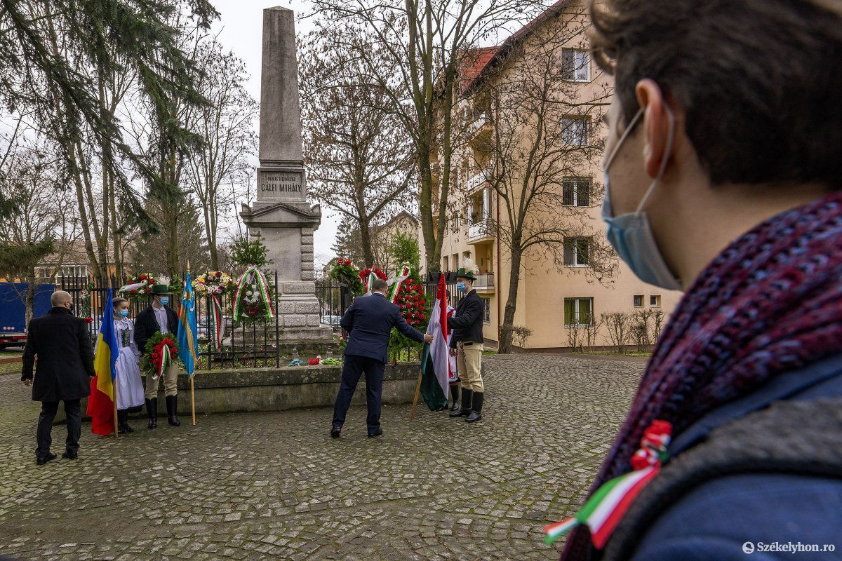 •  Fotó: Haáz Vince