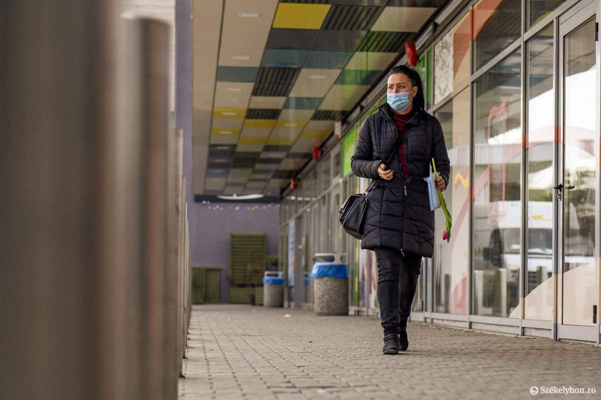 Képünk illusztráció &bullet;  Fotó: Haáz Vince