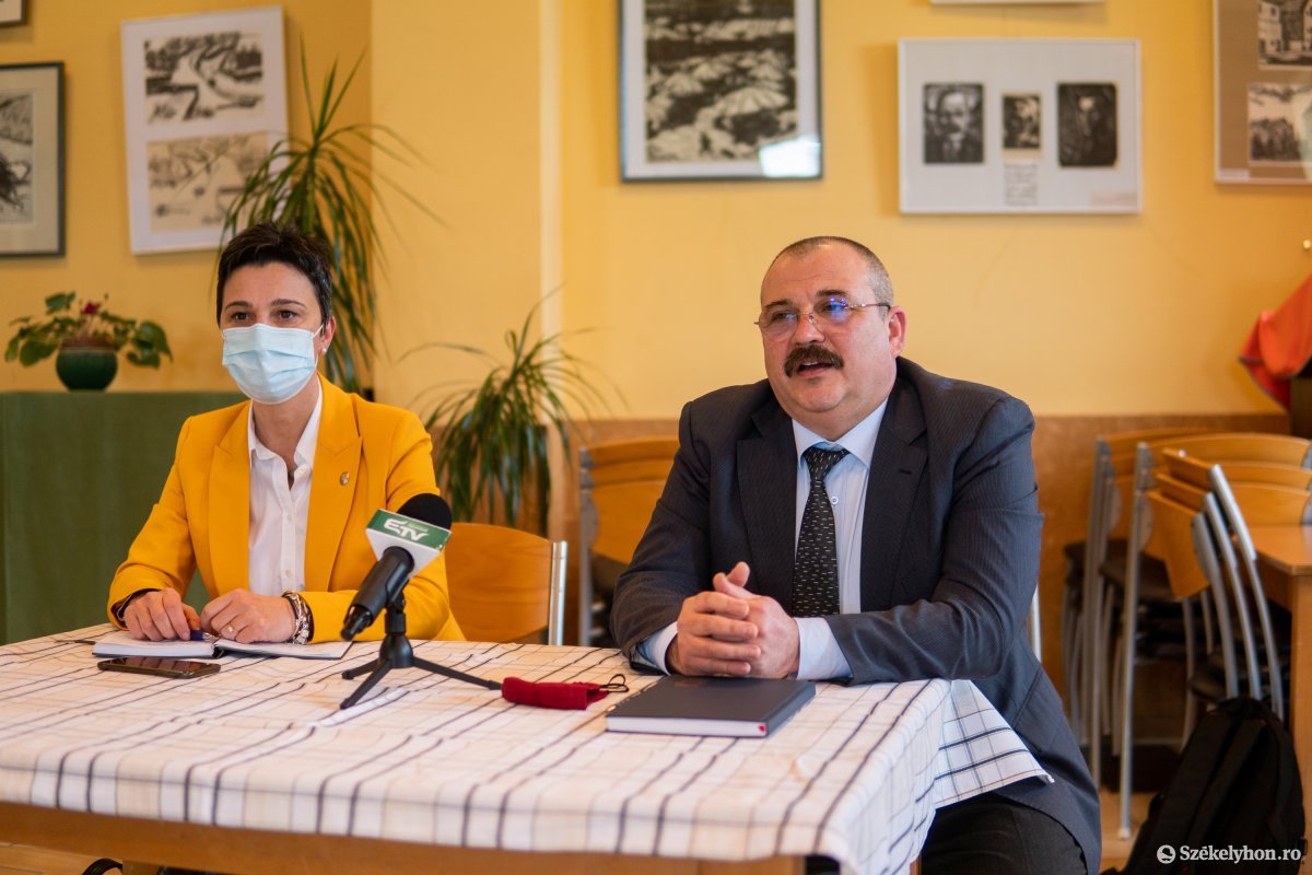 •  Fotó: Rab Zoltán