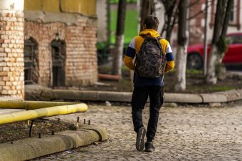 Rengeteg pénzt fordíthatnak az iskolaelhagyás visszaszorítására