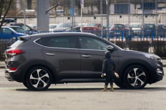 Keresik a megoldást a koldulás visszaszorítására, kérdés, hogy sikerül-e