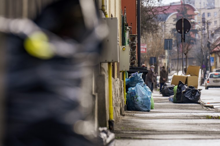 Minden iratot megnézett a számvevőszék, de mint kiderült, nem volt semmi törvénytelenség