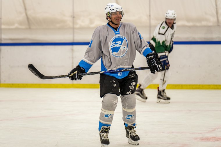 Novák Károly: ez a botrány nem a székely himnuszról, hanem a tiszteletlenségről szól