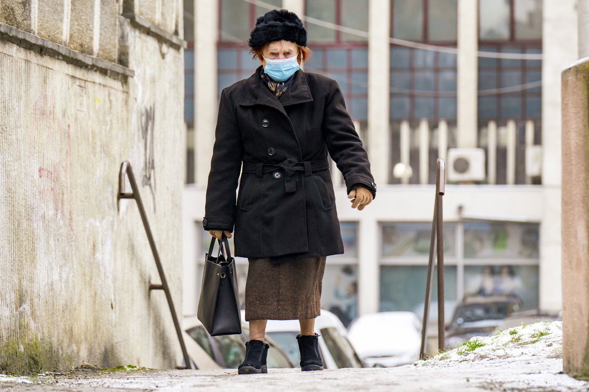 •  Fotó: Haáz Vince