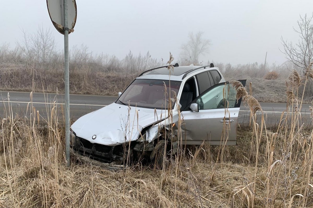 •  Fotó: Info Trafic Mureș/Facebook