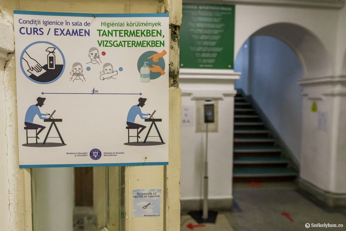•  Fotó: Haáz Vince