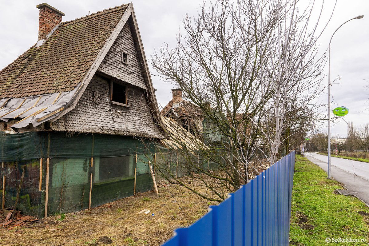 •  Fotó: Haáz Vince