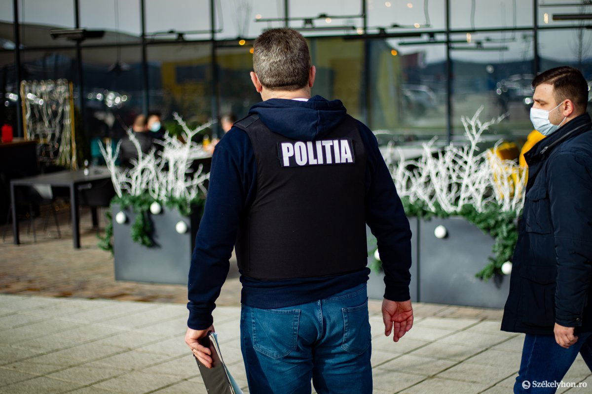 •  Fotó: Rab Zoltán