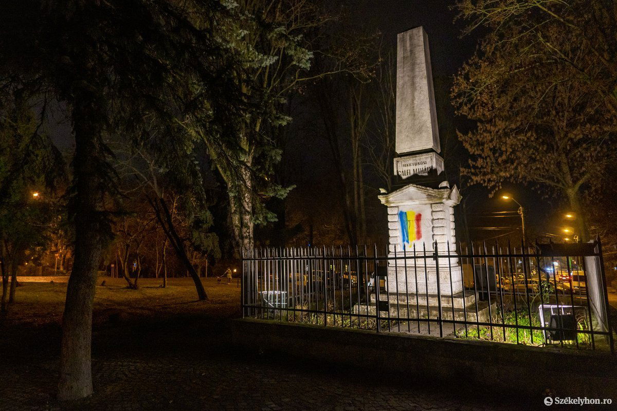 •  Fotó: Haáz Vince