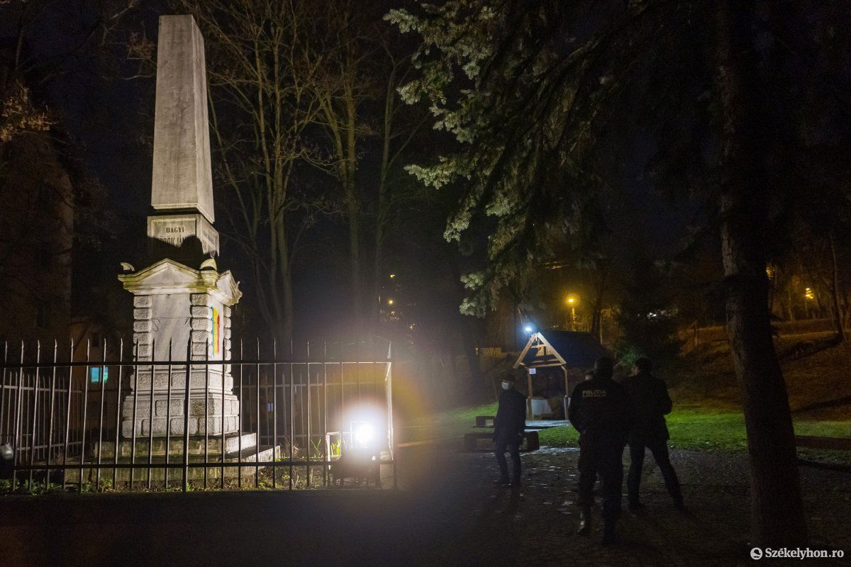 •  Fotó: Haáz Vince