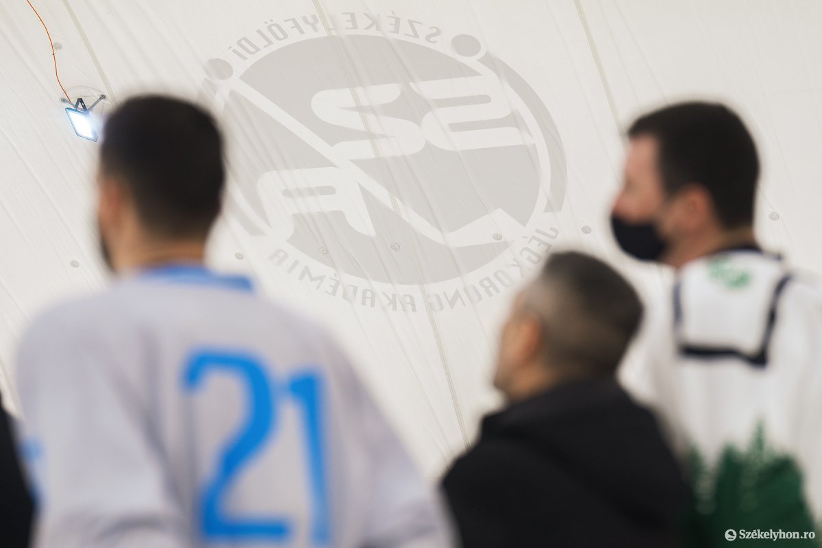 •  Fotó: Haáz Vince